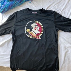 Florida State University T shirt